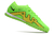 Nike Air Zoom Mercurial Vapor 15 Elite TF na internet