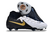 Nike Phantom Luna Elite FG