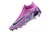 NIKE PHANTOM GX ELITE FG - Chuteiras Outlet