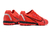 Nike Zoom Vapor 14 Pro TF - comprar online