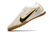 Nike Air Zoom Mercurial Vapor 15 Elite TF na internet