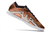 Nike Air Zoom Mercurial Vapor 15 Elite TF - comprar online