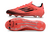 ADIDAS F50+ FG - loja online