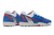 Nike Zoom Vapor 14 Pro TF - comprar online