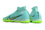 Nike Air Zoom Mercurial Superfly 15 Elite TF - comprar online