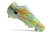 Nike Air Zoom Mercurial Vapor XV Elite SG - comprar online
