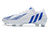 Adidas Predator Edge.1 Low FG - Chuteiras Outlet