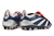 adidas Predator Elite Tongue FG - Chuteiras Outlet