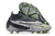 NIKE PHANTOM GX ELITE FG