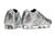 Nike AIR Zoom Mercurial Vapor XV Elite 15 FG - comprar online