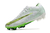Nike AIR Zoom Mercurial Vapor 15 Elite FG - Chuteiras Outlet