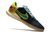 Nike Streetgato IC - comprar online