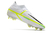 Nike Phantom GT2 Elite DF FG na internet