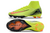 Nike Zoom Superfly 16 Elite FG - loja online