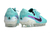 Nike Tiempo Legend X Elite FG - Chuteiras Outlet