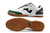 Joma IC - loja online