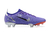 Nike Mercurial Vapor 14 Elite FG na internet