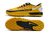 Nike Phantom GT TF - loja online