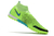 Nike Phantom GT Elite DF TF na internet