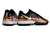 Nike Phantom GT2 Elite Dynamic Fit TF - comprar online