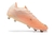 New Balance Furon V6+ Pro FG - comprar online