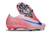 Nike AIR Zoom Mercurial Vapor 16 Elite FG