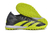 Adidas PREDATOR ACCURACY.3 TF