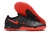 Nike Phantom GT Pro TF