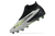 NIKE PHANTOM GX ELITE FG - Chuteiras Outlet