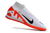 Nike Air Zoom Mercurial Superfly 9 Elite IC - comprar online
