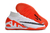 Nike Air Zoom Mercurial Superfly 9 Elite IC