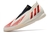 Adidas Predator Edge IC na internet