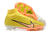 Nike Air Zoom Mercurial Superfly 15 Elite FG