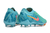 Nike Phantom Luna Elite FG - Chuteiras Outlet