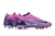 NIKE PHANTOM GX ELITE FG - comprar online