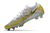 Nike Phantom GT Elite FG - Chuteiras Outlet