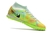 Nike Air Zoom Mercurial Superfly 9 Academy TF - comprar online