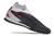 Nike Phantom GX Elite DF TF - comprar online