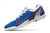 Nike Zoom Vapor 14 Pro TF - Chuteiras Outlet