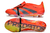 Adidas Predator Elite Tongue FG - loja online