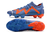 Puma Future Ultimate FG - loja online