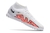 Nike Air Zoom Mercurial Superfly 9 Academy TF - comprar online