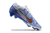 Nike Air Zoom Mercurial Vapor 15 Elite FG na internet