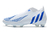 Adidas Predator Edge Geometric+ FG - Chuteiras Outlet