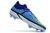 Nike Phantom GT2 Elite DF FG na internet