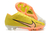 Nike Air Zoom Mercurial Vapor 15 Elite FG