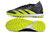 Adidas PREDATOR ACCURACY.3 TF - loja online