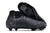 Nike Phantom Luna Elite FG