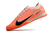 Nike Air Zoom Mercurial Vapor XV Elite IC na internet