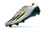 Adidas X SpeedPortal.1 FG na internet